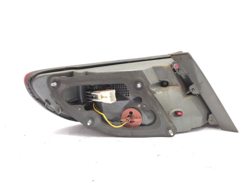 Piloto Trasero Derecho 924023l021  - Hyundai Grandeur 2.2 Diesel 2