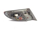 PILOTO TRASERO DERECHO 924023L021 