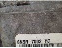 CAJA CAMBIOS 6N5R7002YC 