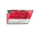 PILOTO TRASERO DERECHO INTERIOR 924043L021 