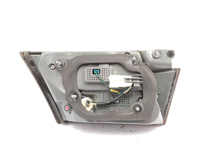 Piloto Trasero Derecho Interior 924043l021  - Hyundai Grandeur 2.2 Diesel 2