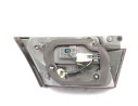 PILOTO TRASERO DERECHO INTERIOR 924043L021 