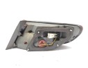 PILOTO TRASERO IZQUIERDO 924013L021 