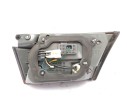 PILOTO TRASERO IZQUIERDO INTERIOR 924033L021 
