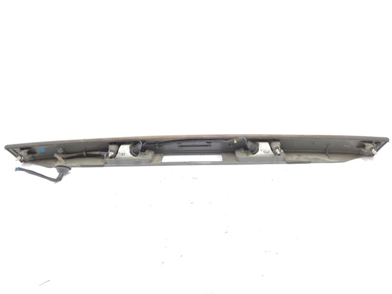 Piloto Trasero Central 873603l000 873603l100  - Hyundai Grandeur 2.2 Diesel 2