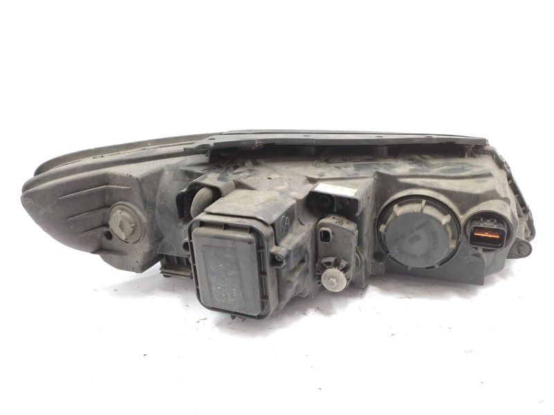Faro Izquierdo 921013l110  - Hyundai Grandeur 2.2 Diesel 2