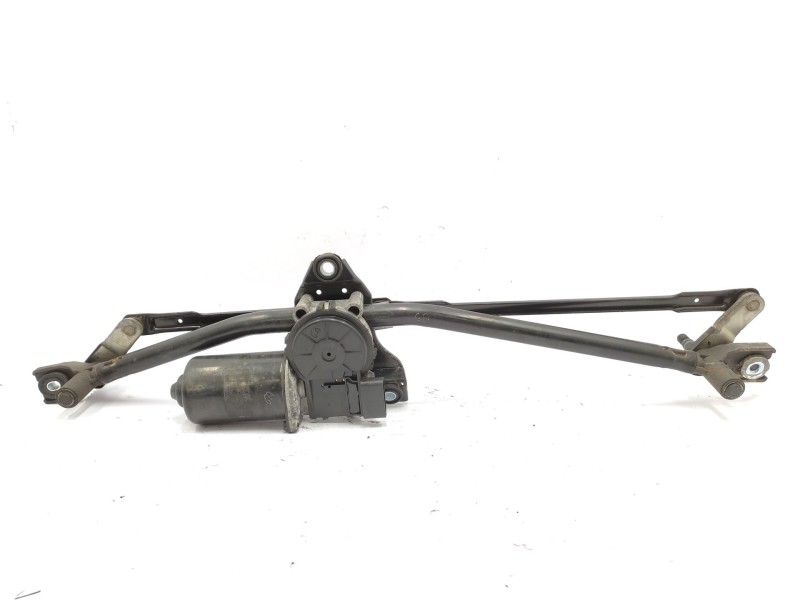 Recambio de motor limpia delantero para hyundai grandeur 2.2 diesel referencia OEM IAM   