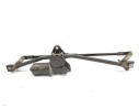 MOTOR LIMPIA DELANTERO 981103L000 