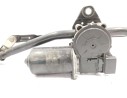 MOTOR LIMPIA DELANTERO 981103L000 