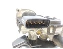 MOTOR LIMPIA DELANTERO 981103L000 