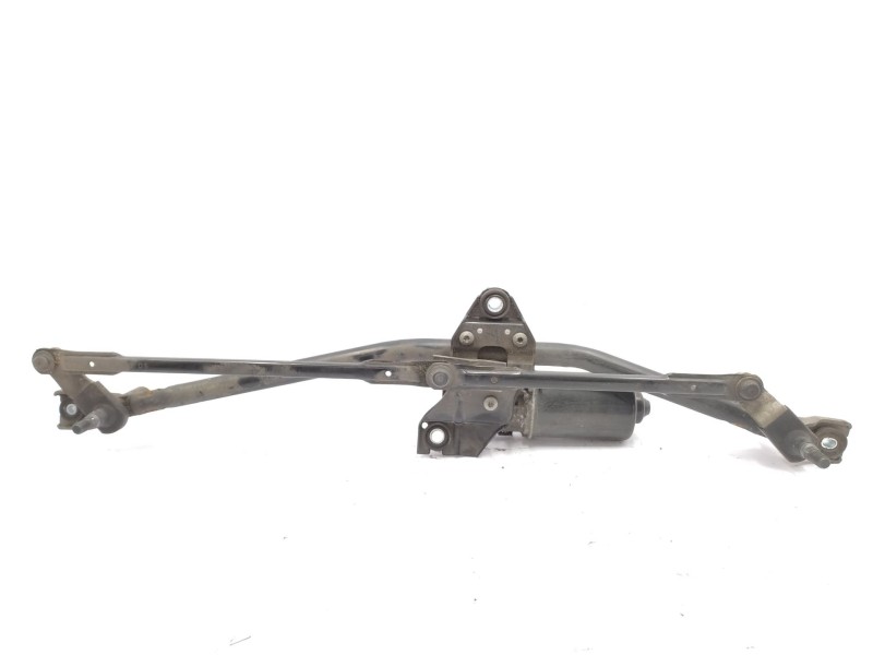 Motor Limpia Delantero 981103l000  - Hyundai Grandeur 2.2 Diesel 4