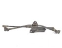 MOTOR LIMPIA DELANTERO 981103L000 