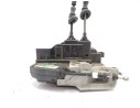 CERRADURA PUERTA DELANTERA IZQUIERDA 813103L021 