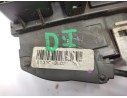 CERRADURA PUERTA DELANTERA IZQUIERDA 813103L021 