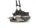CERRADURA PUERTA DELANTERA DERECHA 813203L031 