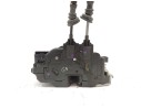 CERRADURA PUERTA DELANTERA DERECHA 813203L031 
