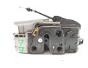 CERRADURA PUERTA DELANTERA DERECHA 813203L031 