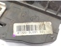 CERRADURA PUERTA DELANTERA DERECHA 813203L031 