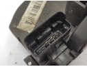 CERRADURA PUERTA DELANTERA DERECHA 813203L031 