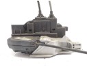 CERRADURA PUERTA TRASERA IZQUIERDA 814103L001 