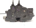 CERRADURA PUERTA TRASERA IZQUIERDA 814103L001 