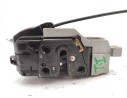 CERRADURA PUERTA TRASERA IZQUIERDA 814103L001 