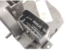 CERRADURA PUERTA TRASERA IZQUIERDA 814103L001 