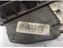 CERRADURA PUERTA TRASERA IZQUIERDA 814103L001 