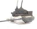CERRADURA PUERTA TRASERA DERECHA 814203L001 