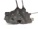 CERRADURA PUERTA TRASERA DERECHA 814203L001 