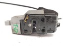 CERRADURA PUERTA TRASERA DERECHA 814203L001 