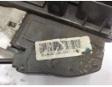CERRADURA PUERTA TRASERA DERECHA 814203L001 