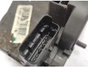 CERRADURA PUERTA TRASERA DERECHA 814203L001 