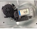 ELEVALUNAS DELANTERO IZQUIERDO 824713L000 400901J