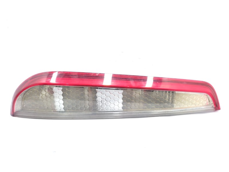 Recambio de piloto trasero izquierdo para ford focus ii turnier (da_, ffs, ds) 1.8 tdci referencia OEM IAM  1520773 