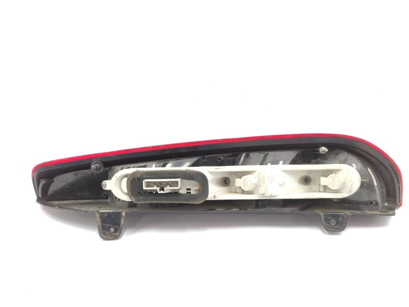 Recambio de piloto trasero izquierdo para ford focus ii turnier (da_, ffs, ds) 1.8 tdci referencia OEM IAM  1520773 
