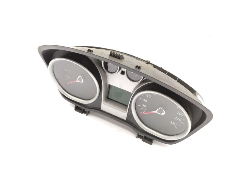 Recambio de cuadro instrumentos para ford focus ii turnier (da_, ffs, ds) 1.8 tdci referencia OEM IAM  1671186 
