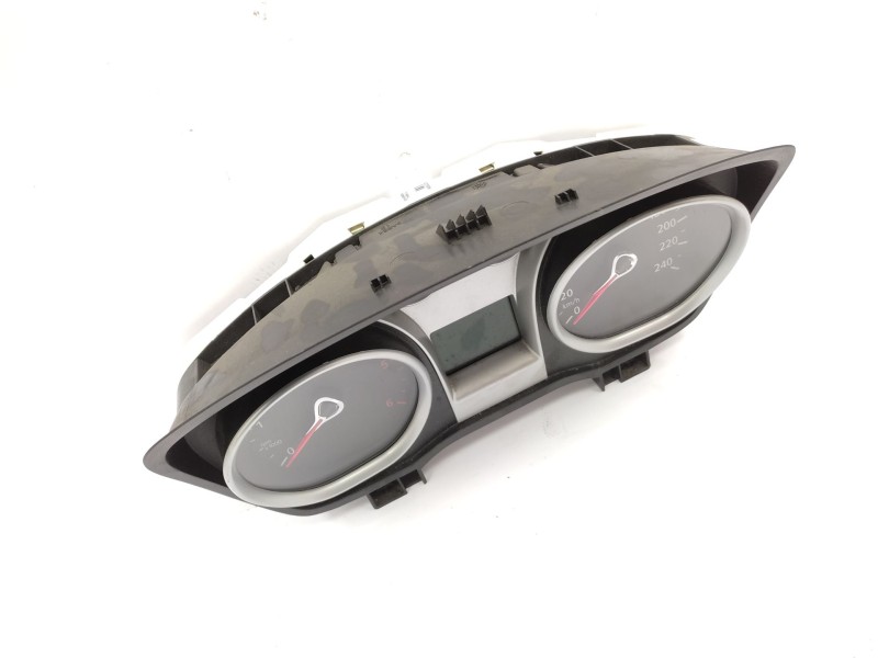 Recambio de cuadro instrumentos para ford focus ii turnier (da_, ffs, ds) 1.8 tdci referencia OEM IAM  1671186 