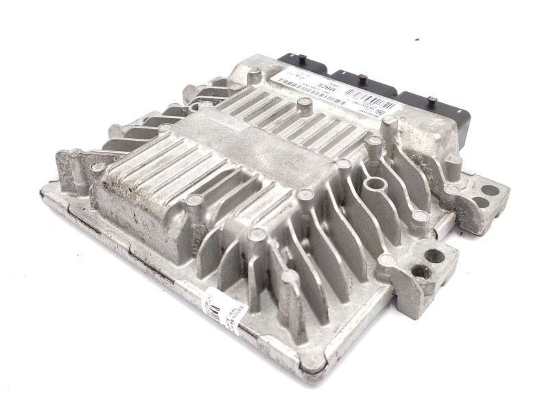 Recambio de centralita motor uce para ford focus ii turnier (da_, ffs, ds) 1.8 tdci referencia OEM IAM   