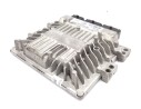 CENTRALITA MOTOR UCE 7M5112A650BCE 5WS40778F