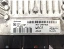 CENTRALITA MOTOR UCE 7M5112A650BCE 5WS40778F