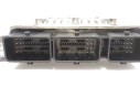 CENTRALITA MOTOR UCE 7M5112A650BCE 5WS40778F