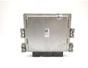 CENTRALITA MOTOR UCE 7M5112A650BCE 5WS40778F