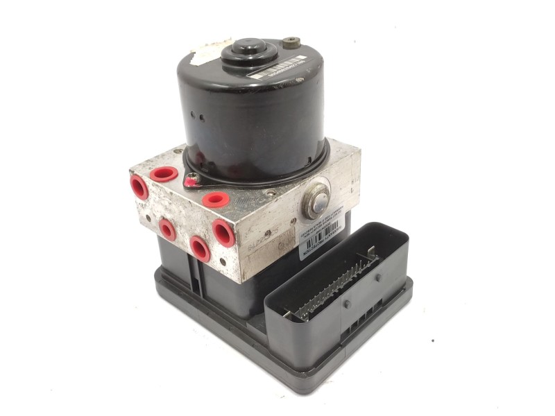 Recambio de abs para ford focus ii turnier (da_, ffs, ds) 1.8 tdci referencia OEM IAM  1692806 