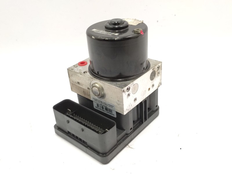 Recambio de abs para ford focus ii turnier (da_, ffs, ds) 1.8 tdci referencia OEM IAM  1692806 
