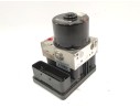 ABS 8M512C405AA 1692806 10020603224