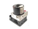 ABS 8M512C405AA 1692806 10020603224