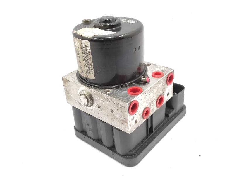Recambio de abs para ford focus ii turnier (da_, ffs, ds) 1.8 tdci referencia OEM IAM  1692806 