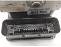 ABS 8M512C405AA 1692806 10020603224