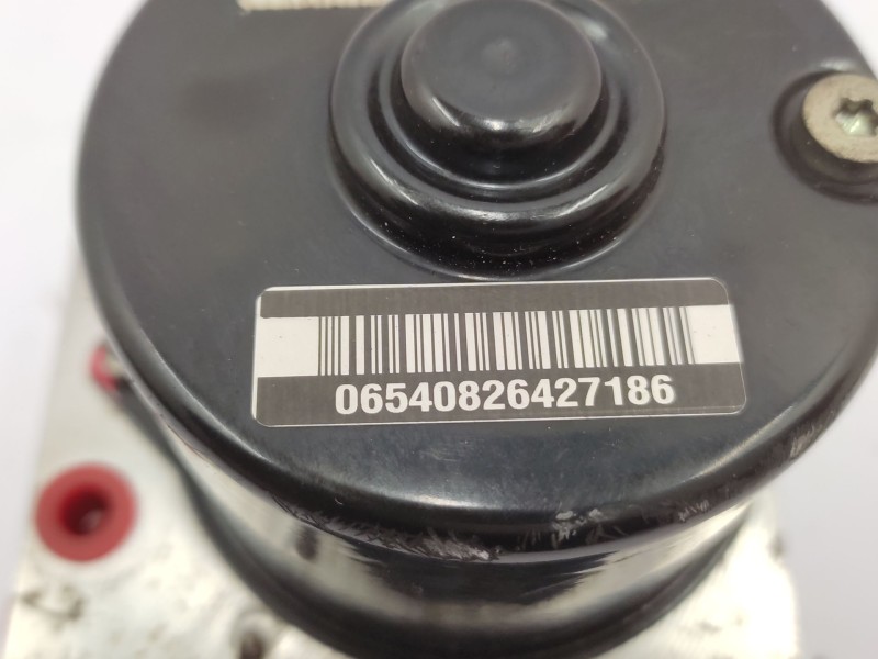 Recambio de abs para ford focus ii turnier (da_, ffs, ds) 1.8 tdci referencia OEM IAM  1692806 